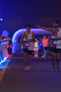 BIB: 46066, 44114
                            <button type="button" onclick="openModal(21516808)" class="btn btn-primary btn-sm float-right btn-popup" data-toggle="modal" data-target=".modal-high-quality">
                        <i class="fas fa-shopping-cart"></i> Add to Cart
                    </button>
                                            <button type="button" onclick="isThisMe(21516808, true)" class="btn btn-success btn-sm float-right btn-popup btn-isme hidden" data-toggle="tooltip" data-placement="bottom" title="นี่คือรูปของคุณใช่ไหม คลิกที่นี่เพื่อเอาเข้าอัลบั้ม">
                        <i class="fas fa-plus"></i> Add to album
                    </button>
                    <button type="button" onclick="isThisMe(21516808, false)" class="btn btn-warning btn-sm float-right btn-popup btn-isnotme hidden">
                        <i class="fas fa-ban"></i> Remove from album
                    </button>